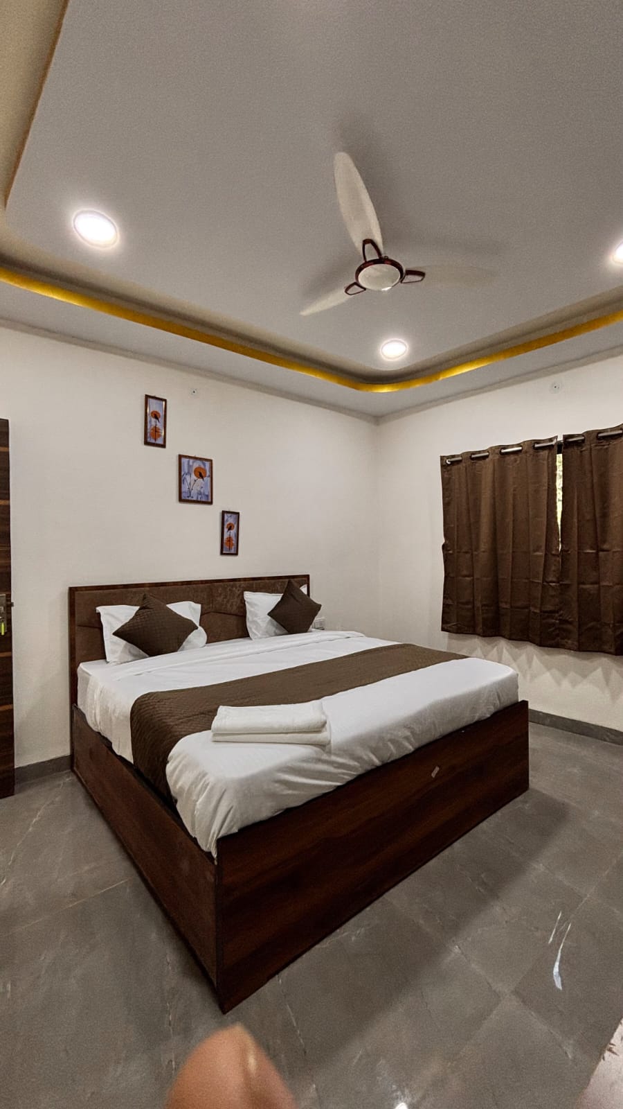 Casa Premier Inn