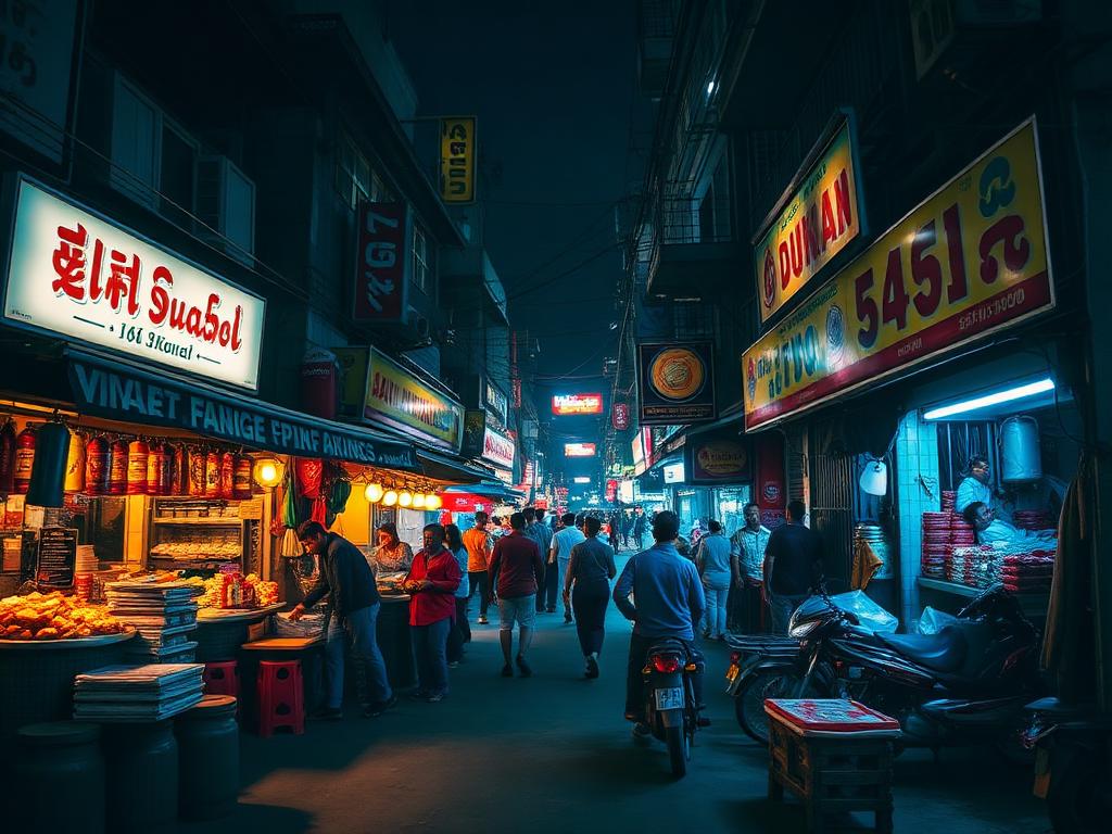 56 Dukan